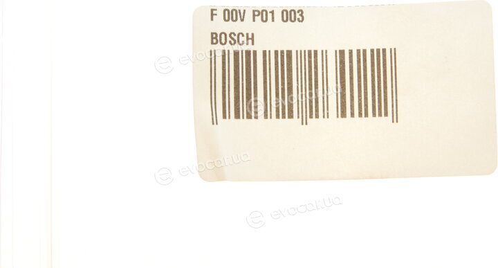 Bosch F00VP01003