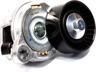 SKF VKM 36244