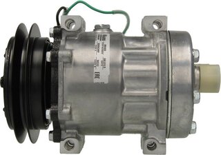 Nissens 89469