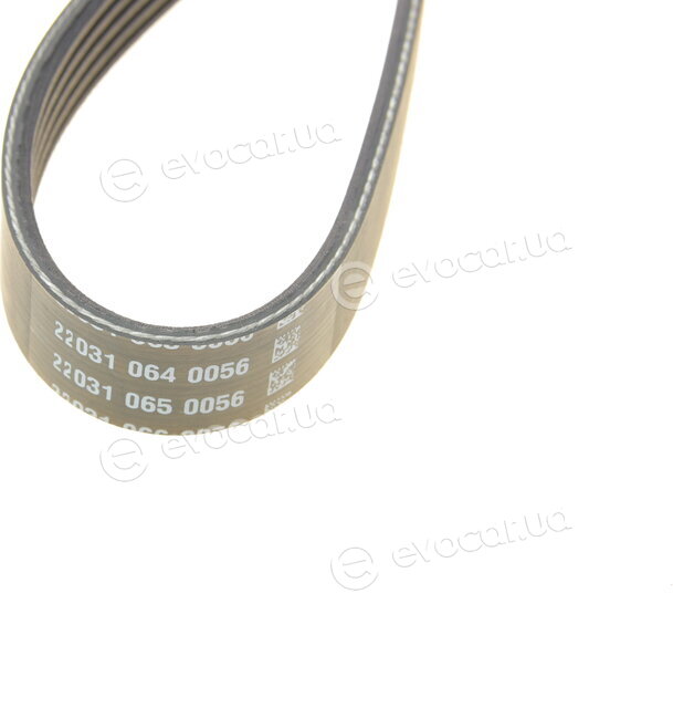 Dayco 5PK990
