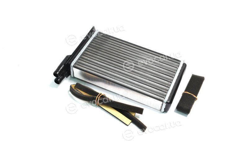 Nissens 71942