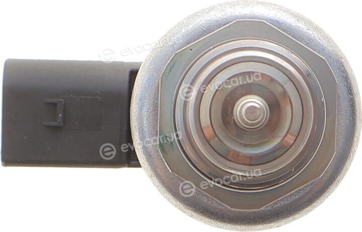 Delphi 9307-522A