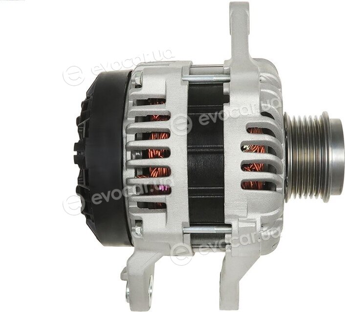 AS A5477S