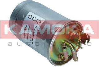 Kamoka F324401