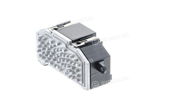 Mahle ABR 56 000P