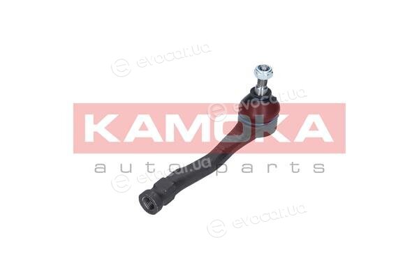 Kamoka 9010216