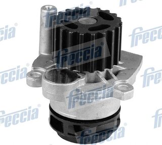 Freccia WP0268