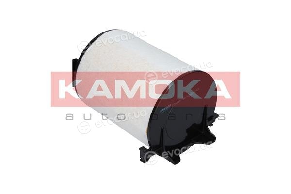 Kamoka F215501