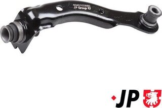 JP Group 4040102880