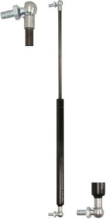Magnum MGS069