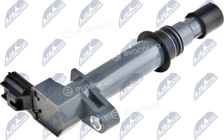 NTY ECZ-CH-014