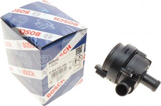 Bosch 0 392 023 366