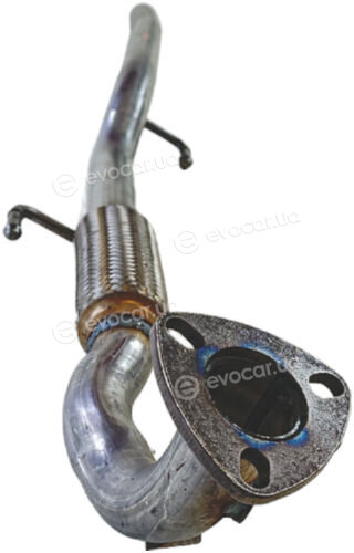 Bosal 823-633