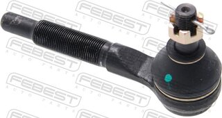 Febest 0221-Y61LH