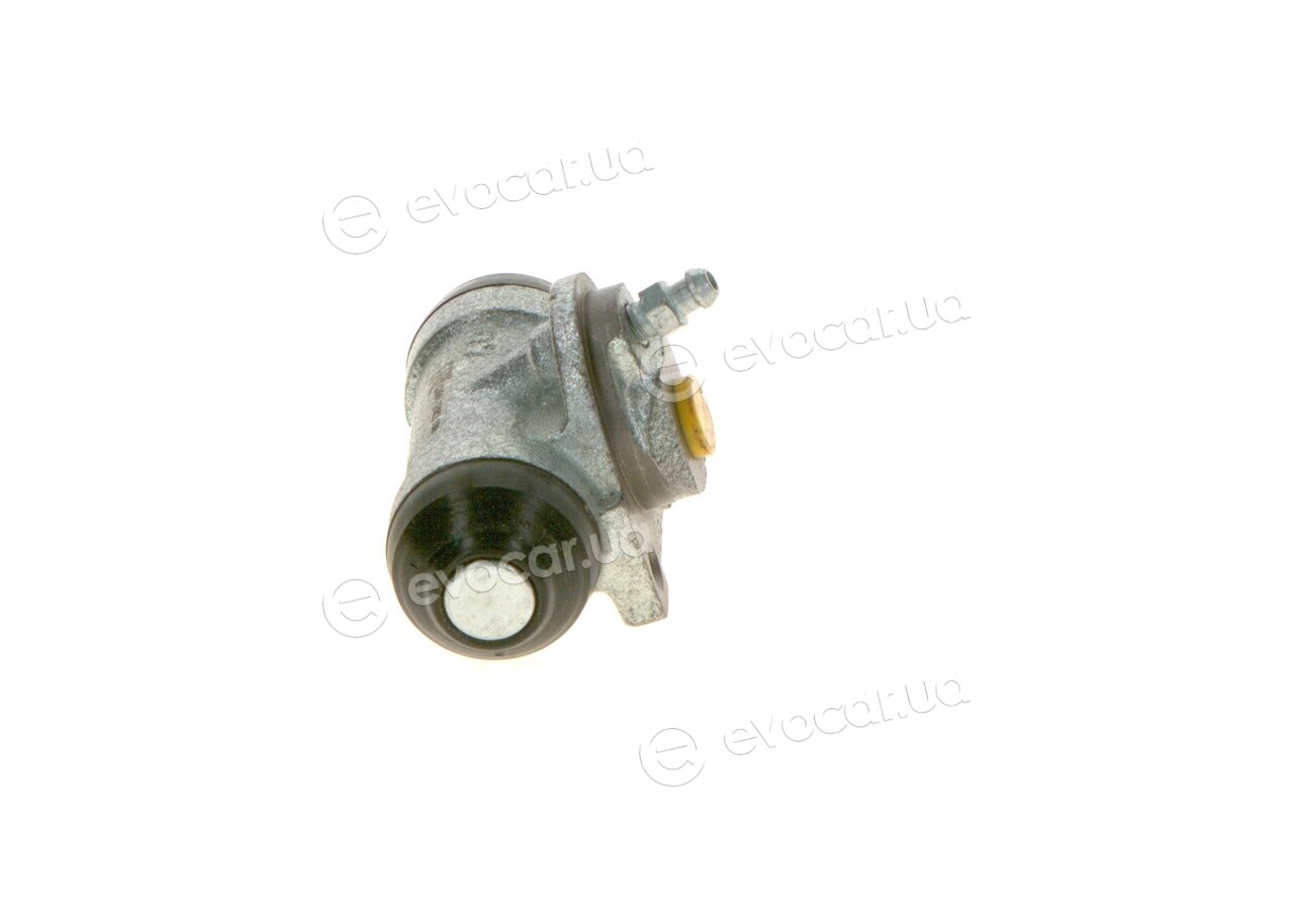 Bosch F 026 009 483