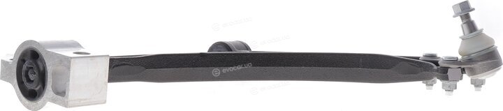 AS Metal 30VW1611