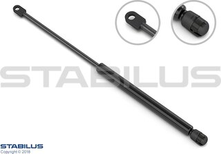 Stabilus 0667QM