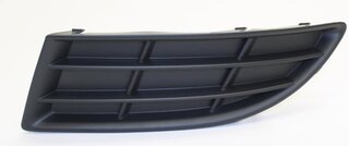VAG 5J0807367A