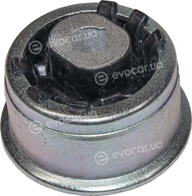Sato Tech PS13672