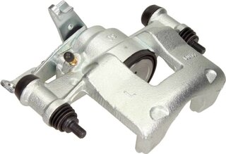 Maxgear 82-0199