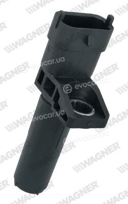 Wagner CRS00031