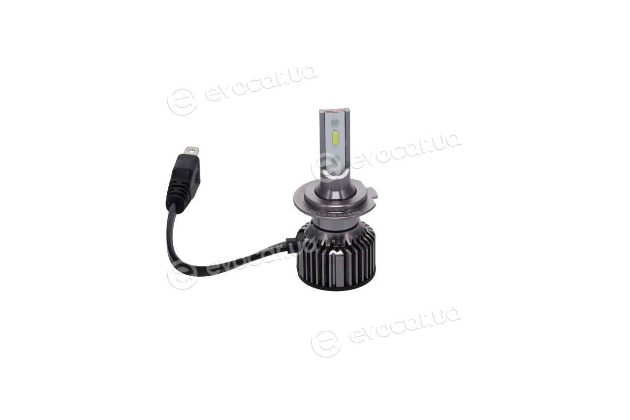 Bosch 1 987 301 701