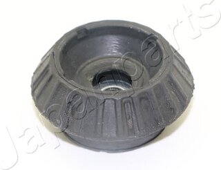Japanparts SM0122