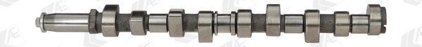 AE CAM902