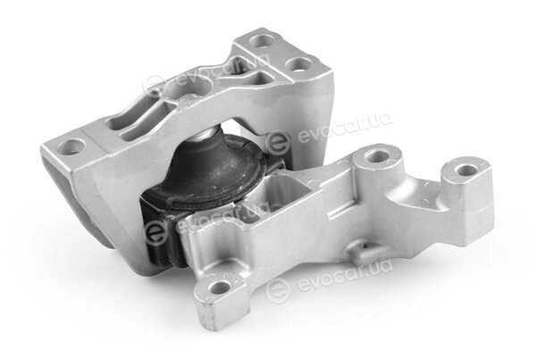 Tedgum TED99324