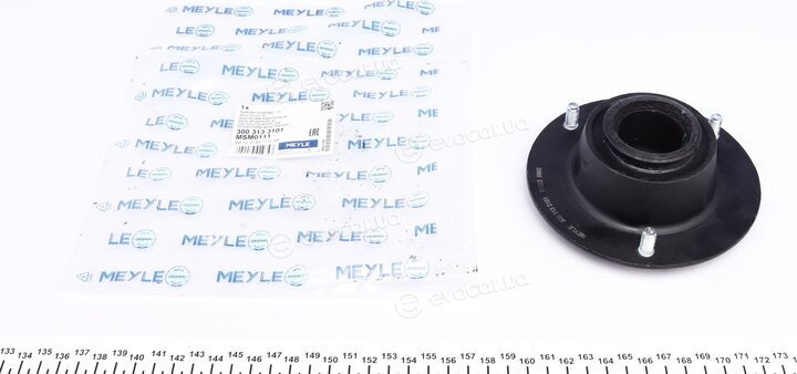 Meyle 300 313 3101