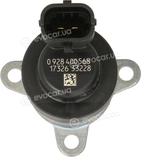 Bosch 1 465 ZS0 046