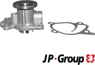 JP Group 4014101900