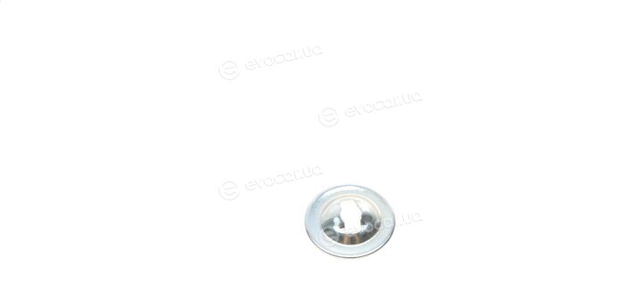 Kawe / Quick Brake 105-0020