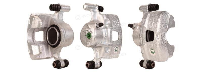Starline PB BT306