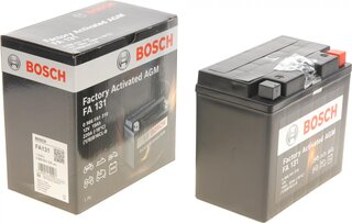 Bosch 0986FA1310