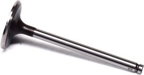 AE V94636