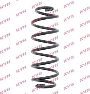 KYB / Kayaba RH6583