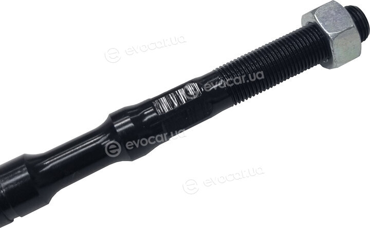 CTR CR0947