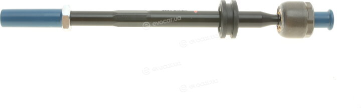 Meyle 116 030 8200