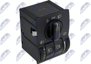 NTY EWS-PL-024