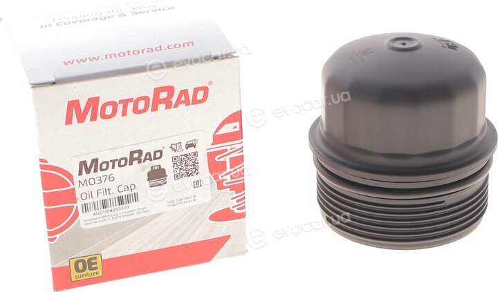Motorad MO376