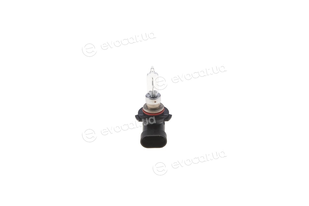 Bosch 1 987 301 131