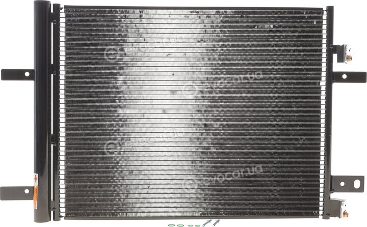 NRF 350402