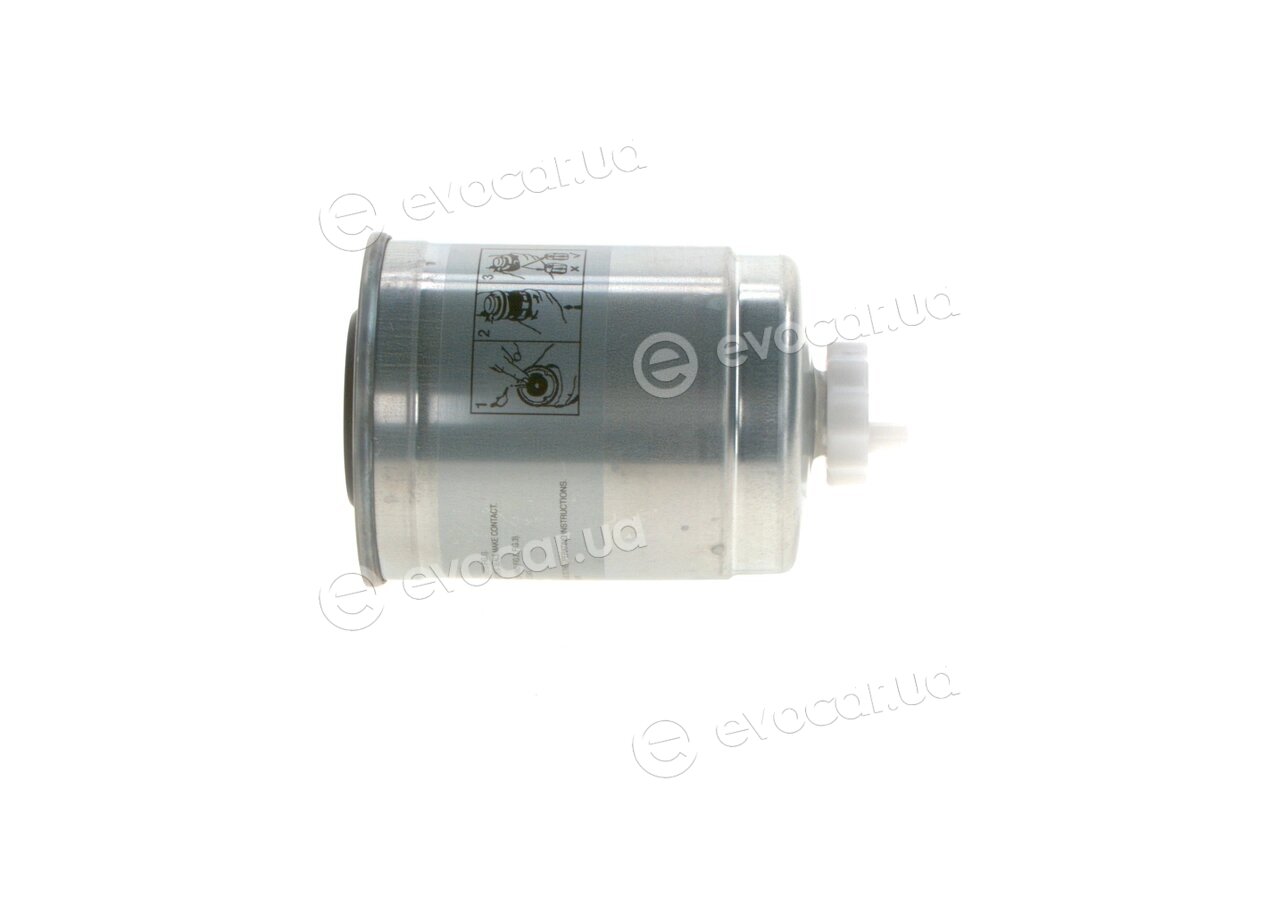 Bosch 1 457 434 400