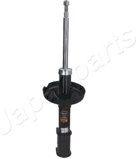 Japanparts MM-00741