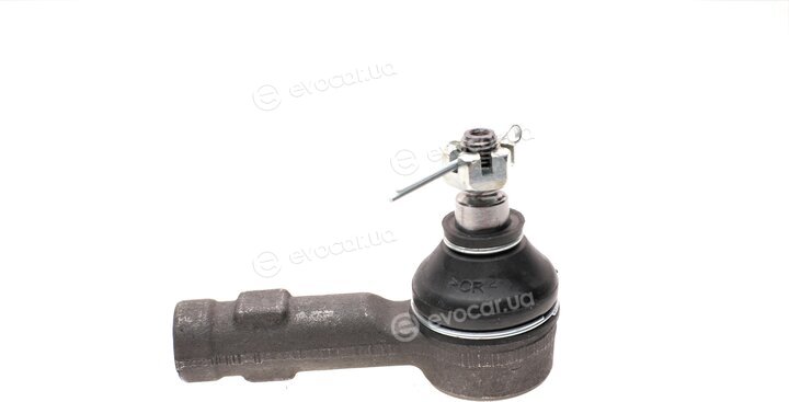 Blue Print ADC48703