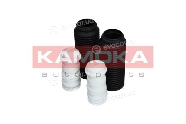 Kamoka 2019015