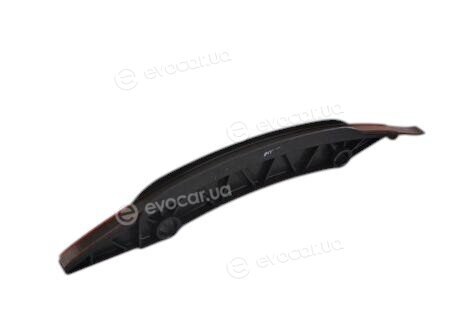 BMW / Mini 1131 7 594 899