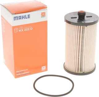 Mahle KX 222D