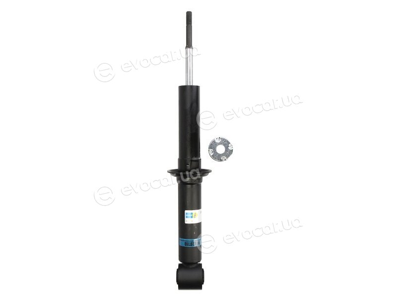 Bilstein 24-236577